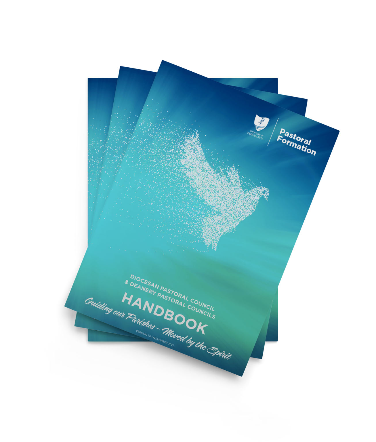 pastoral-council-handbooks-met-pastoral-formation