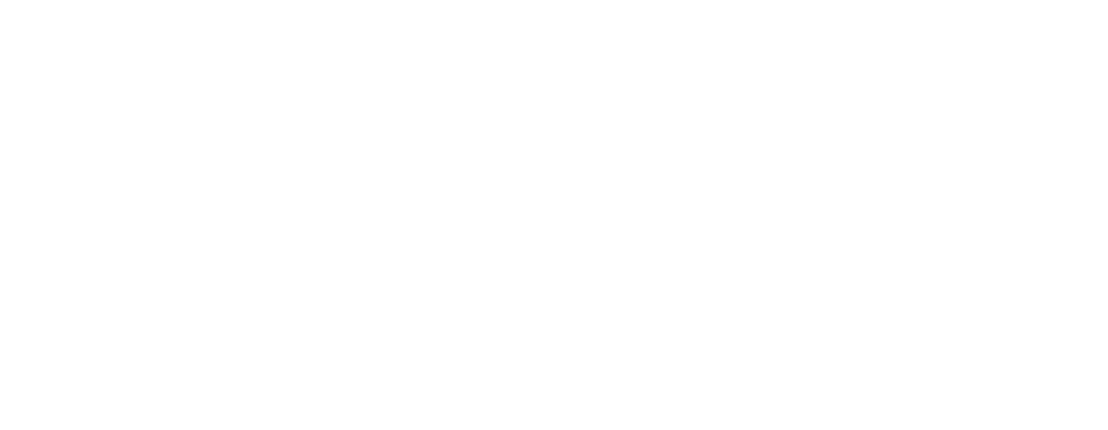 Pastoral-Formation-Logo-white